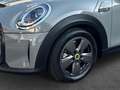 MINI Cooper SE Cooper SE Essential Trim LED Navi Grau - thumbnail 7