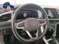 Volkswagen T-Roc 1.5 tsi life dsg - thumbnail 12