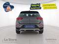 Volkswagen T-Roc 1.5 tsi life dsg - thumbnail 5