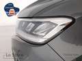 Volkswagen T-Roc 1.5 tsi life dsg - thumbnail 19