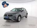 Volkswagen T-Roc 1.5 tsi life dsg - thumbnail 1