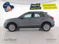 Volkswagen T-Roc 1.5 tsi life dsg - thumbnail 3