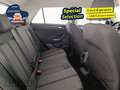 Volkswagen T-Roc 1.5 tsi life dsg - thumbnail 9