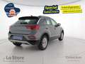 Volkswagen T-Roc 1.5 tsi life dsg - thumbnail 4