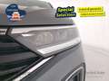 Volkswagen T-Roc 1.5 tsi life dsg - thumbnail 7
