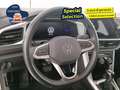 Volkswagen T-Roc 1.5 tsi life dsg - thumbnail 12