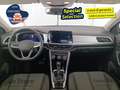 Volkswagen T-Roc 1.5 tsi life dsg - thumbnail 11
