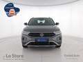 Volkswagen T-Roc 1.5 tsi life dsg - thumbnail 2