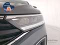 Volkswagen T-Roc 1.5 tsi life dsg - thumbnail 7