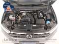 Volkswagen T-Roc 1.5 tsi life dsg - thumbnail 20