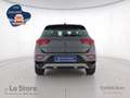 Volkswagen T-Roc 1.5 tsi life dsg - thumbnail 5