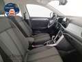 Volkswagen T-Roc 1.5 tsi life dsg - thumbnail 10
