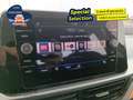 Volkswagen T-Roc 1.5 tsi life dsg - thumbnail 14