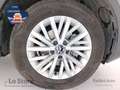 Volkswagen T-Roc 1.5 tsi life dsg - thumbnail 8