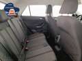 Volkswagen T-Roc 1.5 tsi life dsg - thumbnail 9