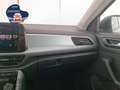 Volkswagen T-Roc 1.5 tsi life dsg - thumbnail 17