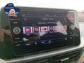 Volkswagen T-Roc 1.5 tsi life dsg - thumbnail 14