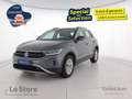 Volkswagen T-Roc 1.5 tsi life dsg - thumbnail 1