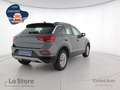 Volkswagen T-Roc 1.5 tsi life dsg - thumbnail 4