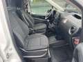 Mercedes-Benz Vito Tourer 114 CDI Pro Larga Blanco - thumbnail 11