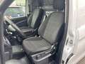 Mercedes-Benz Vito Tourer 114 CDI Pro Larga Blanco - thumbnail 8
