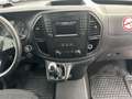Mercedes-Benz Vito Tourer 114 CDI Pro Larga Blanco - thumbnail 13