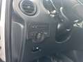 Mercedes-Benz Vito Tourer 114 CDI Pro Larga Blanco - thumbnail 10