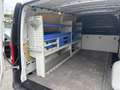 Mercedes-Benz Vito Tourer 114 CDI Pro Larga Blanco - thumbnail 19