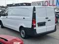 Mercedes-Benz Vito Tourer 114 CDI Pro Larga Blanco - thumbnail 4