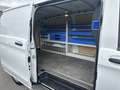 Mercedes-Benz Vito Tourer 114 CDI Pro Larga Blanco - thumbnail 16