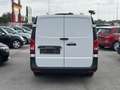 Mercedes-Benz Vito Tourer 114 CDI Pro Larga Blanco - thumbnail 5