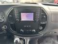 Mercedes-Benz Vito Tourer 114 CDI Pro Larga Blanco - thumbnail 14