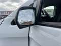 Mercedes-Benz Vito Tourer 114 CDI Pro Larga Blanco - thumbnail 9