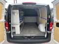 Mercedes-Benz Vito Tourer 114 CDI Pro Larga Blanco - thumbnail 18