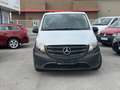 Mercedes-Benz Vito Tourer 114 CDI Pro Larga Blanco - thumbnail 2
