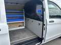 Mercedes-Benz Vito Tourer 114 CDI Pro Larga Blanco - thumbnail 17