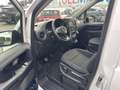 Mercedes-Benz Vito Tourer 114 CDI Pro Larga Blanco - thumbnail 7