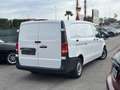 Mercedes-Benz Vito Tourer 114 CDI Pro Larga Blanco - thumbnail 6