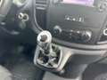 Mercedes-Benz Vito Tourer 114 CDI Pro Larga Blanco - thumbnail 15