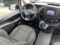 Mercedes-Benz Vito Tourer 114 CDI Pro Larga Blanco - thumbnail 12