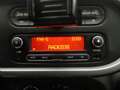 Renault Twingo SCe 70 Limited | Airco | Bluetooth | Parkeersensor Noir - thumbnail 9
