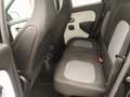 Renault Twingo SCe 70 Limited | Airco | Bluetooth | Parkeersensor Noir - thumbnail 13