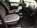 Renault Twingo SCe 70 Limited | Airco | Bluetooth | Parkeersensor Noir - thumbnail 23