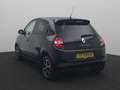 Renault Twingo SCe 70 Limited | Airco | Bluetooth | Parkeersensor Noir - thumbnail 2