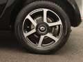 Renault Twingo SCe 70 Limited | Airco | Bluetooth | Parkeersensor Noir - thumbnail 16