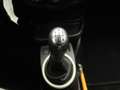 Renault Twingo SCe 70 Limited | Airco | Bluetooth | Parkeersensor Noir - thumbnail 11