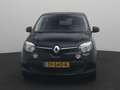 Renault Twingo SCe 70 Limited | Airco | Bluetooth | Parkeersensor Noir - thumbnail 3