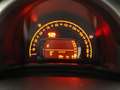 Renault Twingo SCe 70 Limited | Airco | Bluetooth | Parkeersensor Noir - thumbnail 8