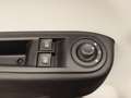 Renault Twingo SCe 70 Limited | Airco | Bluetooth | Parkeersensor Noir - thumbnail 20