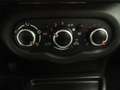 Renault Twingo SCe 70 Limited | Airco | Bluetooth | Parkeersensor Noir - thumbnail 10